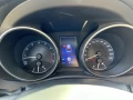 Toyota Auris 1.6i  - 11800 € / 23078.79 лв. - 21397321 9