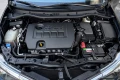 Toyota Auris 1.6i  - 11800 € / 23078.79 лв. - 21397321 16