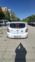 Dacia Sandero N1 - 3200 € / 6258.66 лв. - 87673783 4