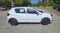 Dacia Sandero N1 - 3200 € / 6258.66 лв. - 87673783 3
