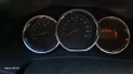 Dacia Sandero N1 - 3200 € / 6258.66 лв. - 87673783 7
