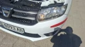 Dacia Sandero N1 - 3200 € / 6258.66 лв. - 87673783 8