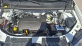 Dacia Sandero N1 - 3200 € / 6258.66 лв. - 87673783 10