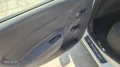 Dacia Sandero N1 - 3200 € / 6258.66 лв. - 87673783 11