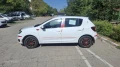 Dacia Sandero N1 - 3200 € / 6258.66 лв. - 87673783 2