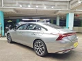 Kia K8 LPG PRESTIGE  - 9400 € / 18384.80 лв. - 10016151 4
