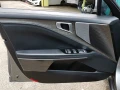 Kia K8 LPG PRESTIGE  - 9400 € / 18384.80 лв. - 10016151 16