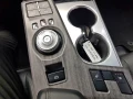 Kia K8 LPG PRESTIGE  - 9400 € / 18384.80 лв. - 10016151 11