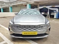 Kia K8 LPG PRESTIGE  - 9400 € / 18384.80 лв. - 10016151 2