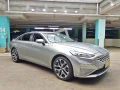Kia K8 LPG PRESTIGE  - 9400 € / 18384.80 лв. - 10016151 3