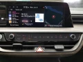 Kia K8 LPG PRESTIGE  - 9400 € / 18384.80 лв. - 10016151 8