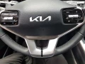Kia K8 LPG PRESTIGE  - 9400 € / 18384.80 лв. - 10016151 10
