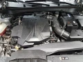 Kia K8 LPG PRESTIGE  - 9400 € / 18384.80 лв. - 10016151 12