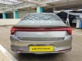 Kia K8 LPG PRESTIGE  - 9400 € / 18384.80 лв. - 10016151 5