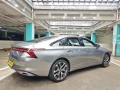 Kia K8 LPG PRESTIGE  - 9400 € / 18384.80 лв. - 10016151 6