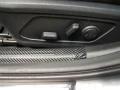 Kia K8 LPG PRESTIGE  - 9400 € / 18384.80 лв. - 10016151 15
