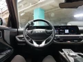 Kia K8 LPG PRESTIGE  - 9400 € / 18384.80 лв. - 10016151 7