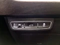 Kia K8 LPG PRESTIGE  - 9400 € / 18384.80 лв. - 10016151 17