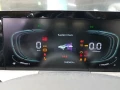 Kia K8 LPG PRESTIGE  - 9400 € / 18384.80 лв. - 10016151 14