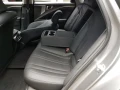 Kia K8 LPG PRESTIGE  - 9400 € / 18384.80 лв. - 10016151 13