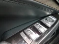 Kia K8 LPG PRESTIGE  - 9400 € / 18384.80 лв. - 10016151 9