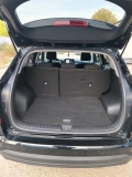 Hyundai Tucson - 15500 € - 83498662 4