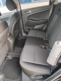 Hyundai Tucson - 15500 € - 83498662 5