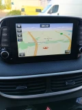 Hyundai Tucson - 15500 € - 83498662 7