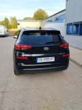 Hyundai Tucson - 15500 € - 83498662 3