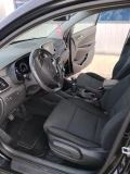Hyundai Tucson - 15500 € - 83498662 6