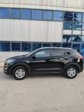 Hyundai Tucson - 15500 € - 83498662 2