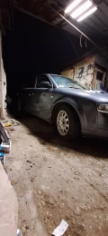 Audi A4 3.0i 4x4 - 7000 лв. - 82559663 3
