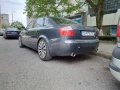 Audi A4 3.0i 4x4 - 7000 лв. - 82559663 2