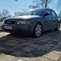 Audi A4 3.0i 4x4 - 7000 лв. - 82559663 1
