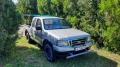 Ford Ranger 2.5 тди - 6500 € / 12712.90 лв. - 29336926 1