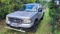 Ford Ranger 2.5 тди - 6500 € / 12712.90 лв. - 29336926 8
