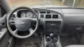Ford Ranger 2.5 тди - 6500 € / 12712.90 лв. - 29336926 4