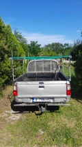 Ford Ranger 2.5 тди - 6500 € / 12712.90 лв. - 29336926 11