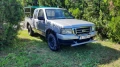 Ford Ranger 2.5 тди - 6500 € / 12712.90 лв. - 29336926 12