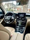 Mercedes-Benz GLC 250 250D 4Matic - 19999 € / 39114.64 лв. - 68501223 3