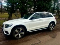 Mercedes-Benz GLC 250 250D 4Matic - 19999 € / 39114.64 лв. - 68501223 5