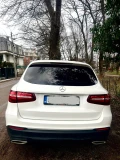 Mercedes-Benz GLC 250 250D 4Matic - 19999 € / 39114.64 лв. - 68501223 4