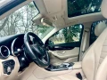 Mercedes-Benz GLC 250 250D 4Matic - 19999 € / 39114.64 лв. - 68501223 12