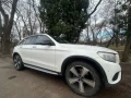 Mercedes-Benz GLC 250 250D 4Matic - 19999 € / 39114.64 лв. - 68501223 10