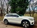 Mercedes-Benz GLC 250 250D 4Matic - 19999 € / 39114.64 лв. - 68501223 2