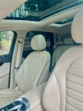 Mercedes-Benz GLC 250 250D 4Matic - 19999 € / 39114.64 лв. - 68501223 11