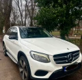Mercedes-Benz GLC 250 250D 4Matic - 19999 € / 39114.64 лв. - 68501223 1