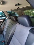 Mercedes-Benz 200 - 13000 лв. - 23857439 13