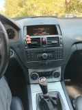 Mercedes-Benz 200 - 13000 лв. - 23857439 15