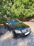 Mercedes-Benz 200 - 13000 лв. - 23857439 2